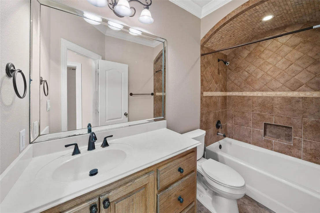 Photo of 2322 Kingsmill Circle