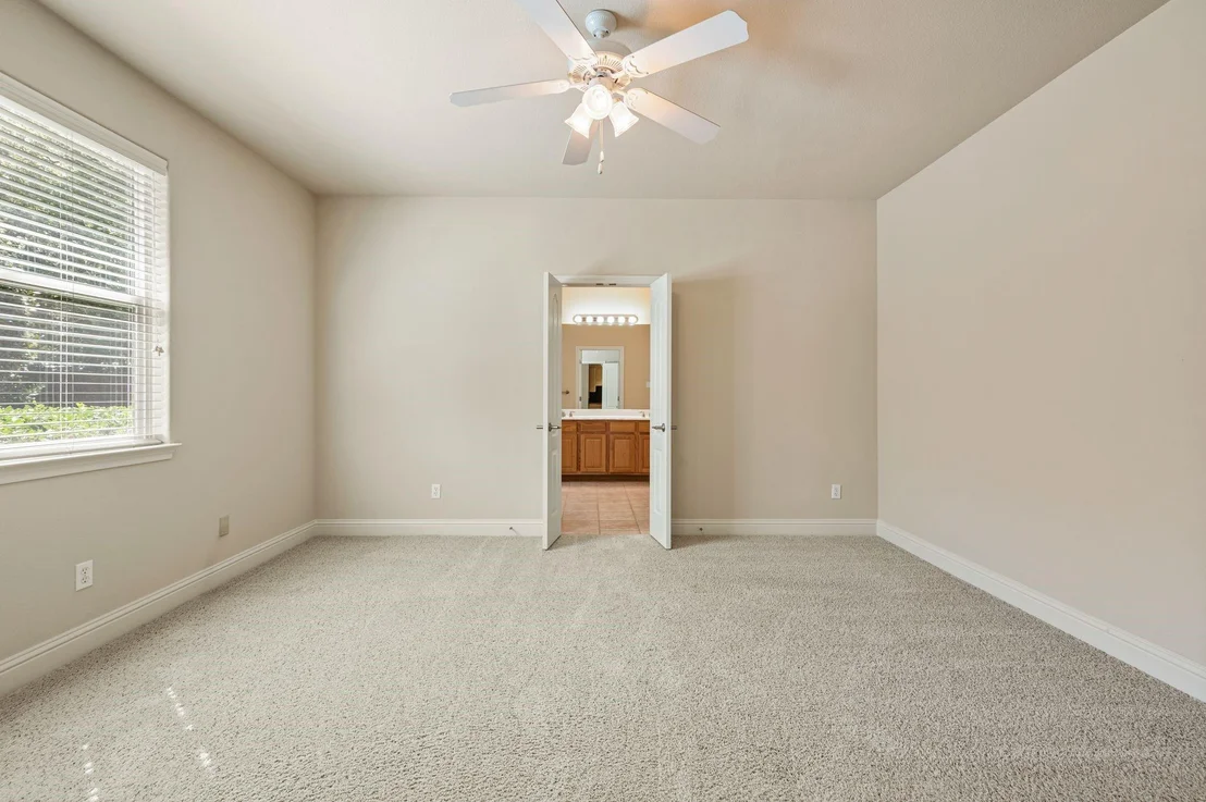 Photo of 614 Rosemead Drive