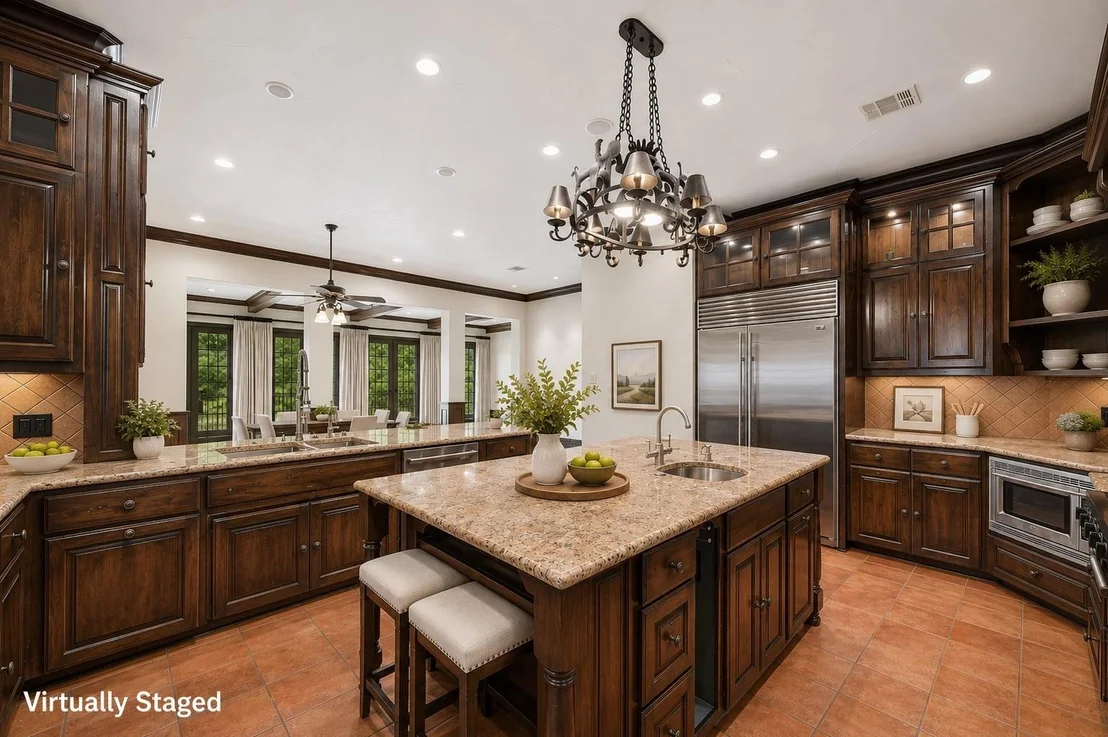 Photo of 4777 Byron Circle