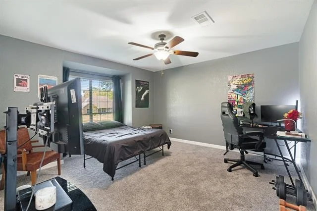 Photo of 4030 Shannon Drive