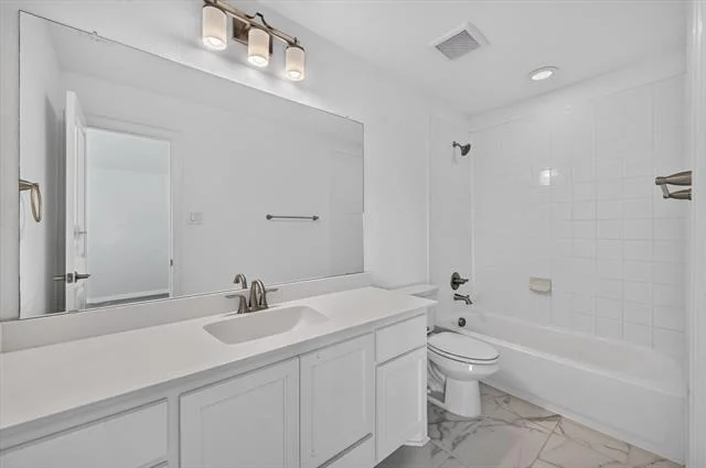 Photo of 4560 Silver Spur Drive