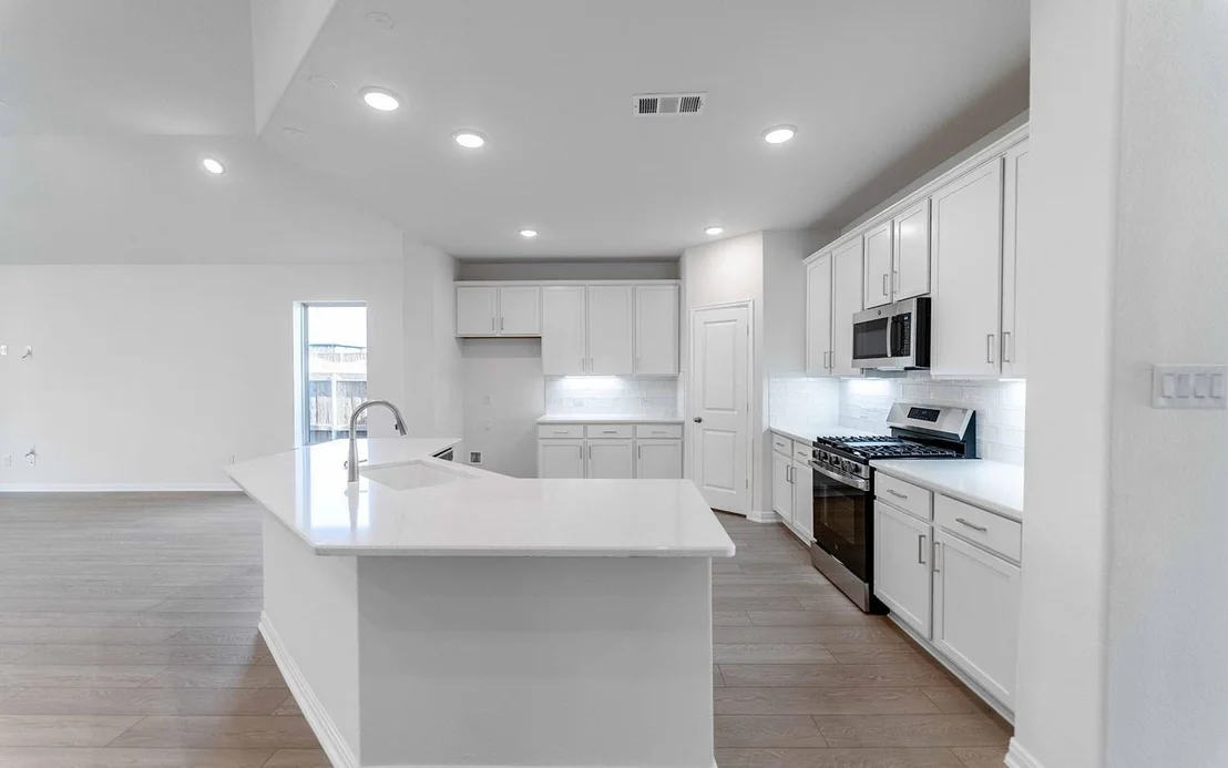 Photo of 1415 Florence