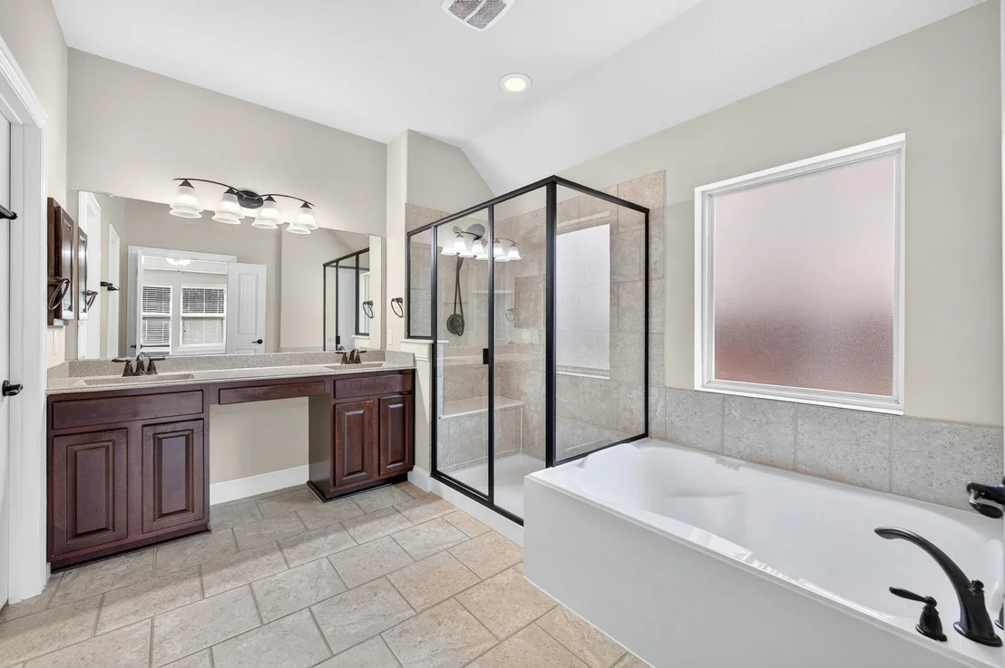 Photo of 13775 Blackwolf Run Trail