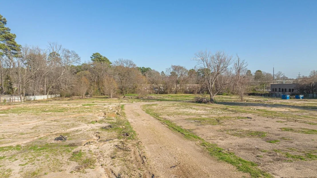 Photo of 2100 Judson Road