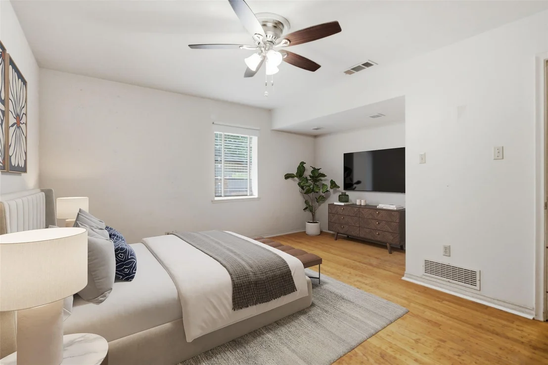 Photo of 3327 Craftdale Drive