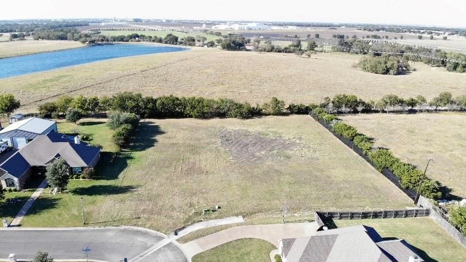 Photo of 1201 Valhalla Park
