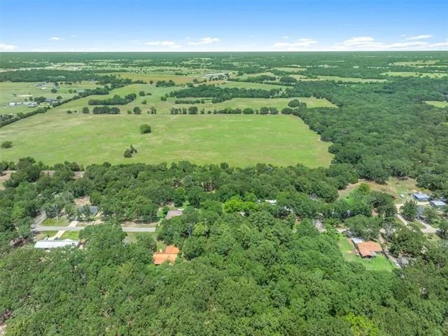 Photo of 136 Vz County Road 2121