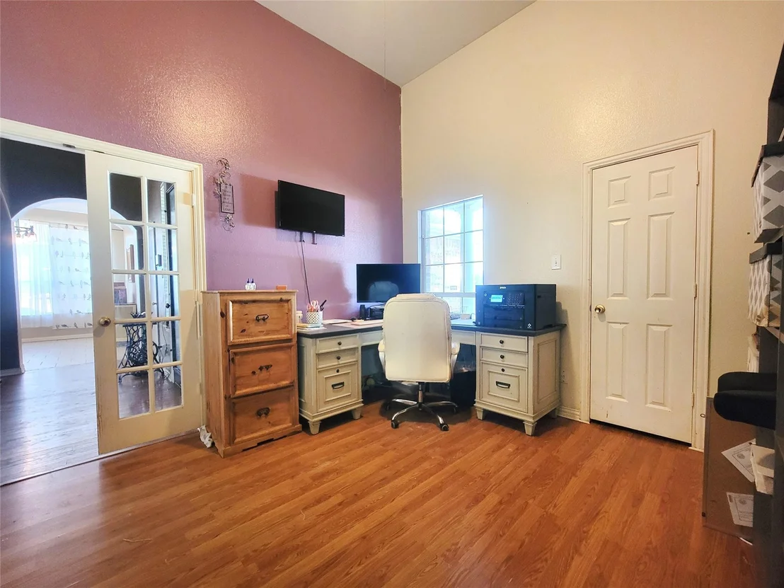 Photo of 3808 Drexel Drive