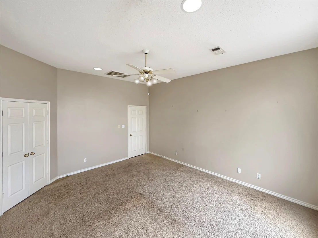 Photo of 2403 Chenille Way