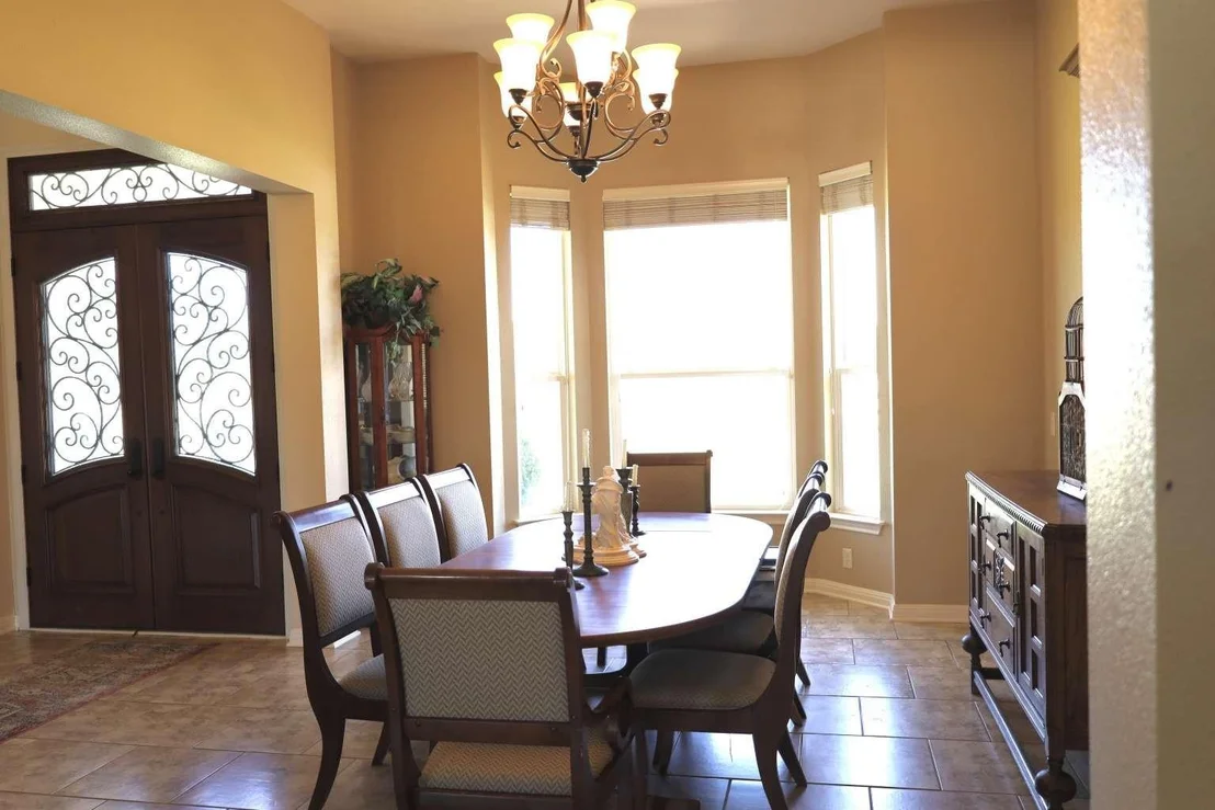 Photo of 1125 County Road 230