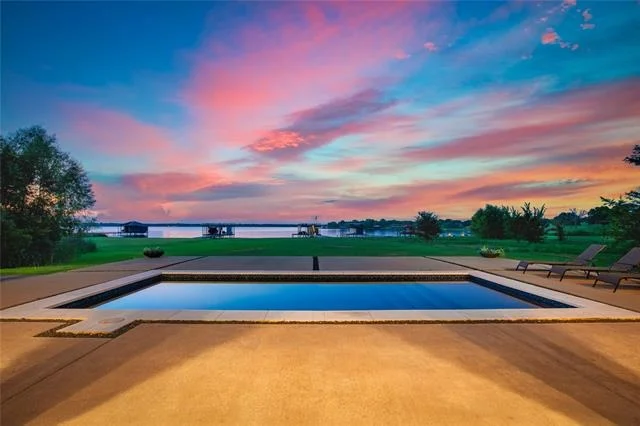 Photo of 111 Sun Valley