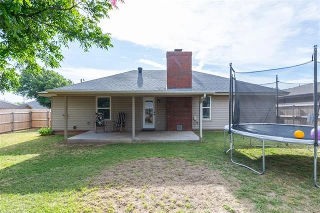 Photo of 3802 Wake Forest Lane
