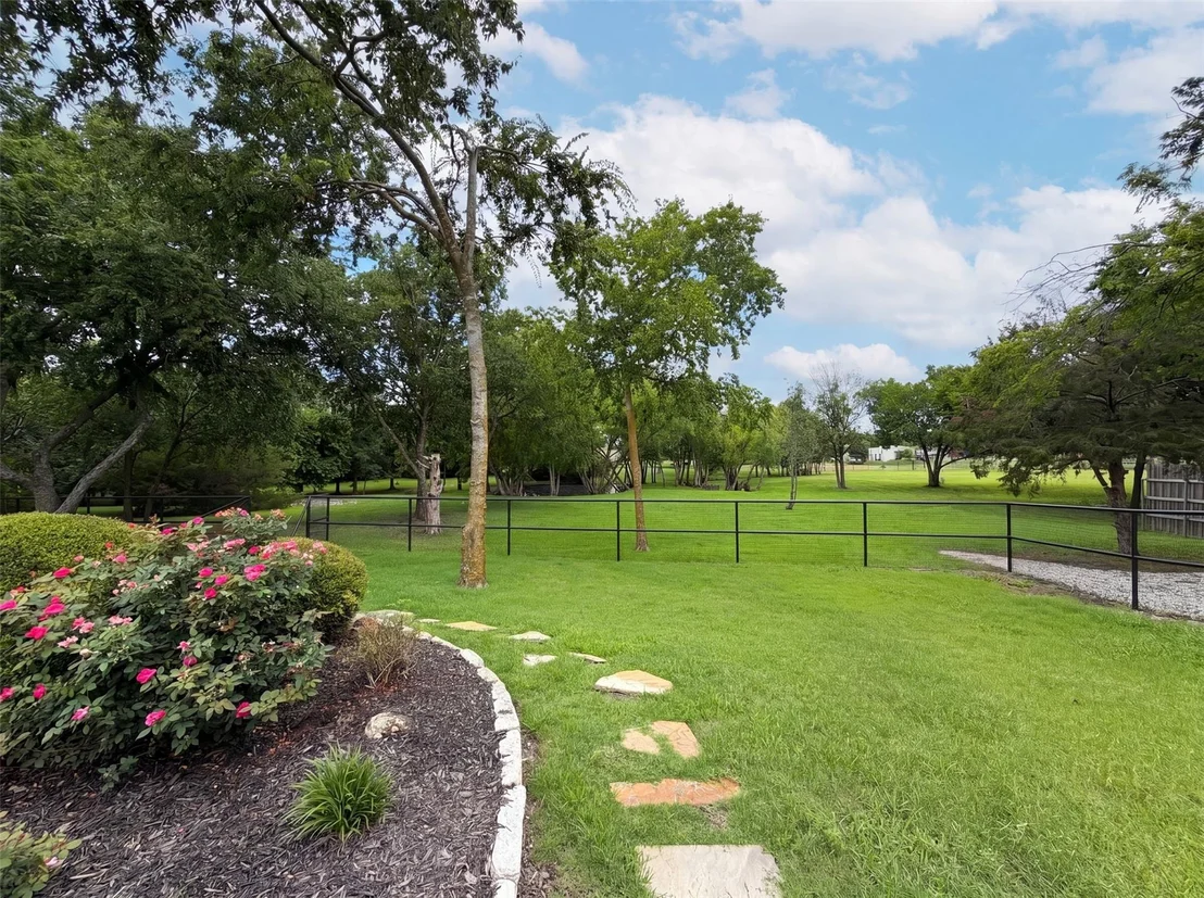 Photo of 1908 Fairway Lane