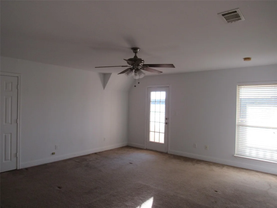 Photo of 39220 Shadow Ridge Drive