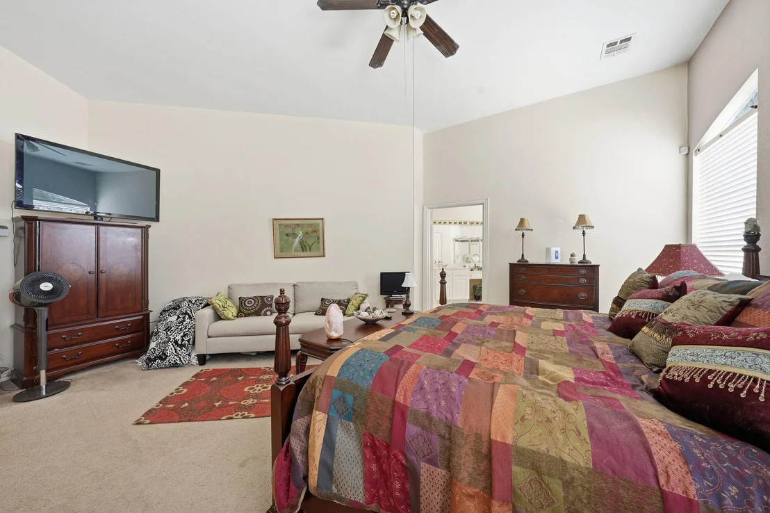 Photo of 5010 Coventry Lane