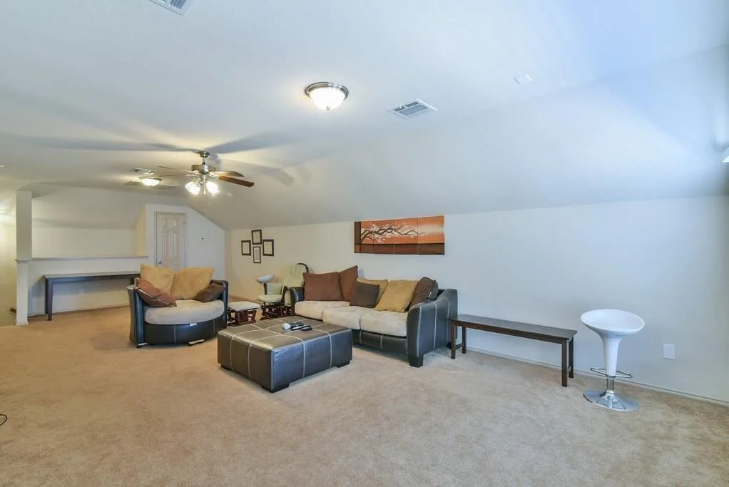 Photo of 2705 Fox Creek Trail