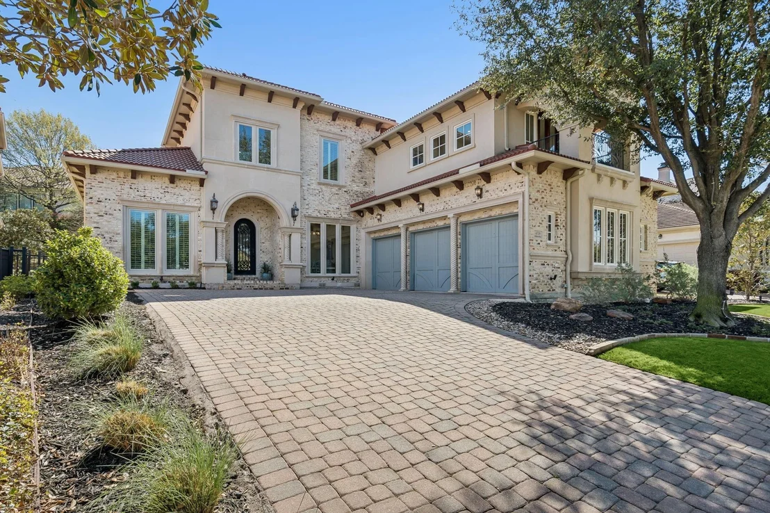 Photo of 4739 Byron Circle