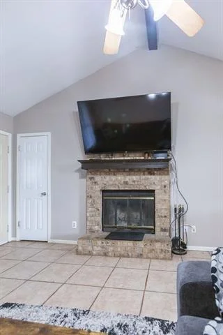 Photo of 725 Tabard Trail