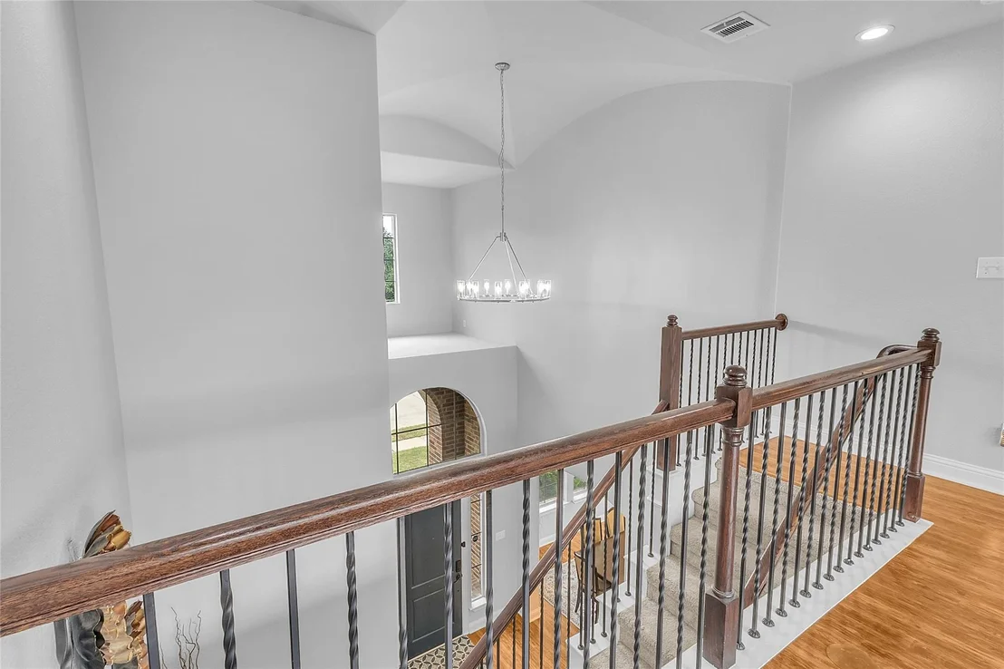Photo of 1016 Burnet Drive