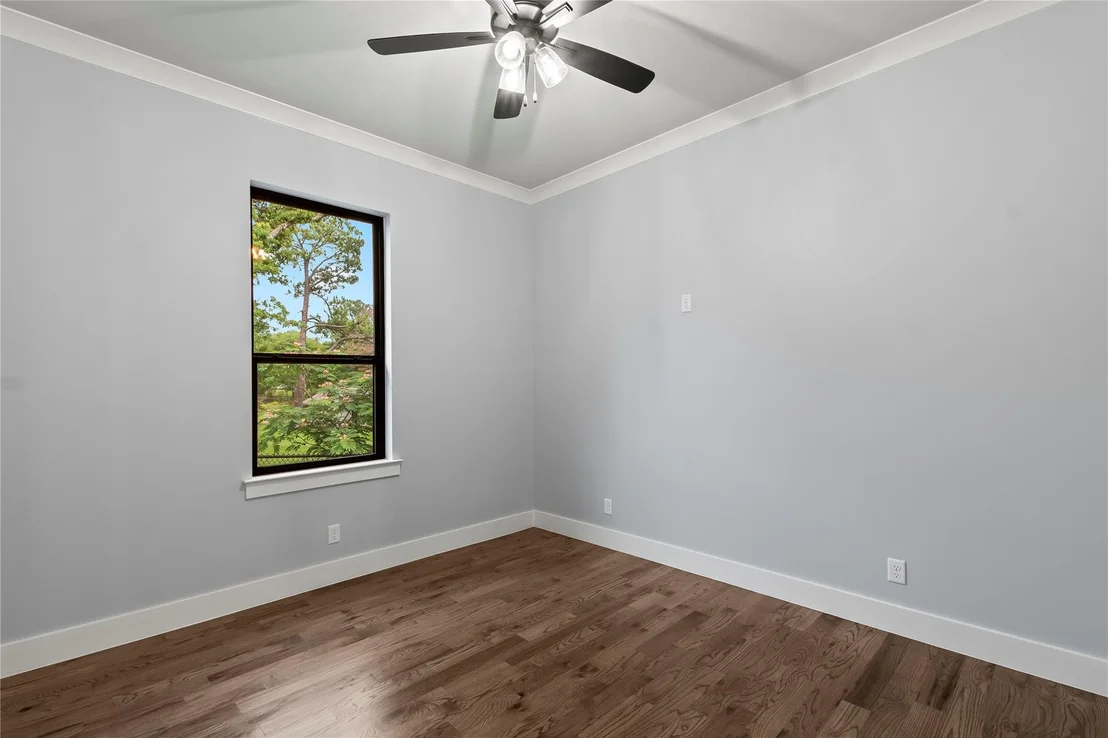 Photo of 4054 Smothers Road