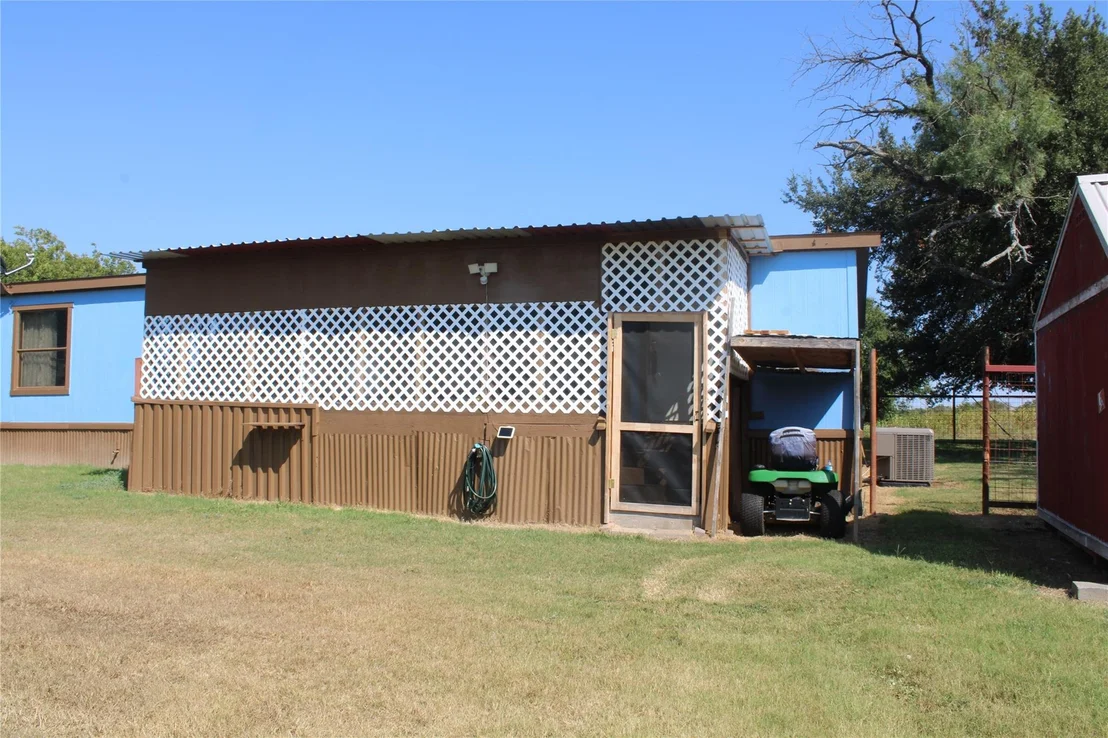 Photo of 7901 COUNTY ROAD 620