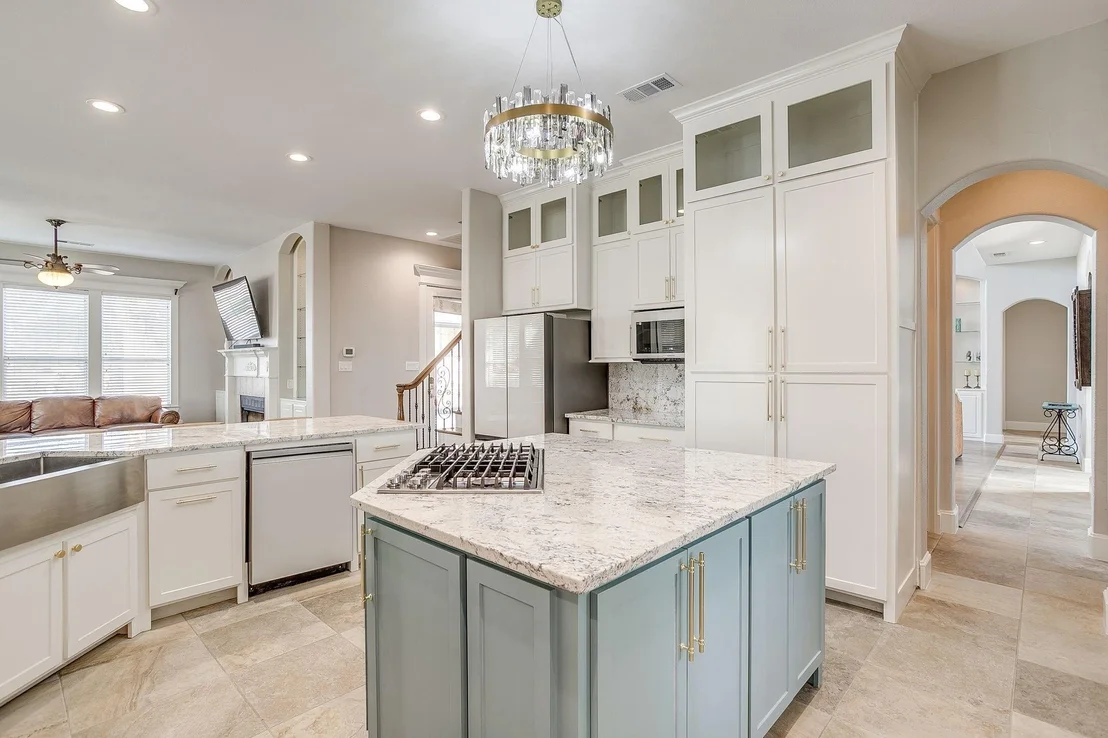 Photo of 253 Bayne Road