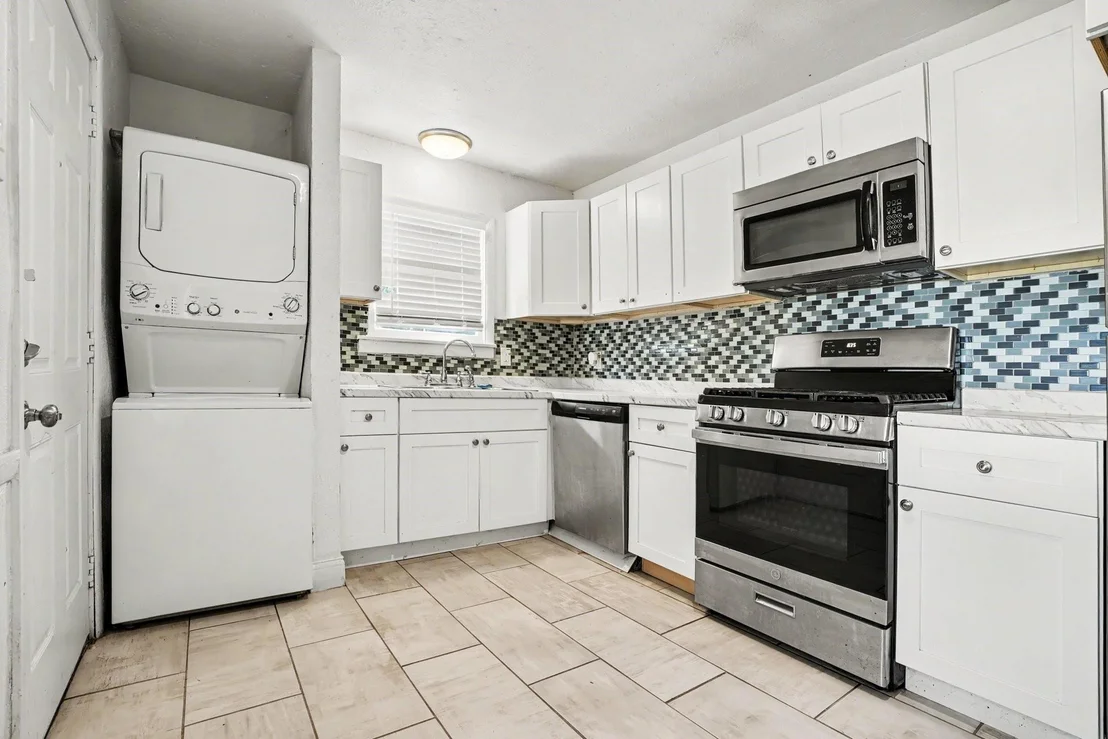 Photo of 1002 Pampa Drive
