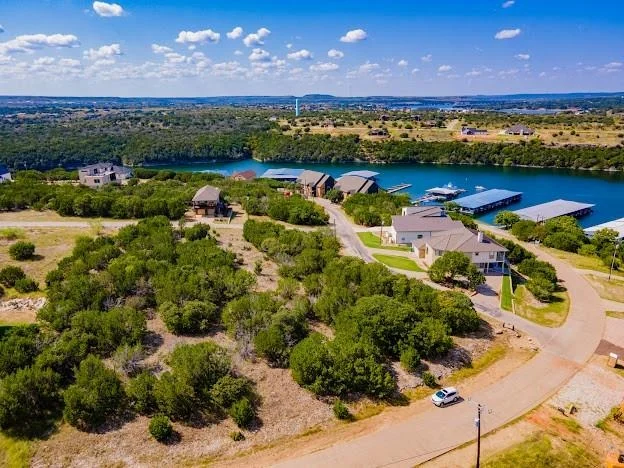 Photo of Lot 96 Cliffs Drive