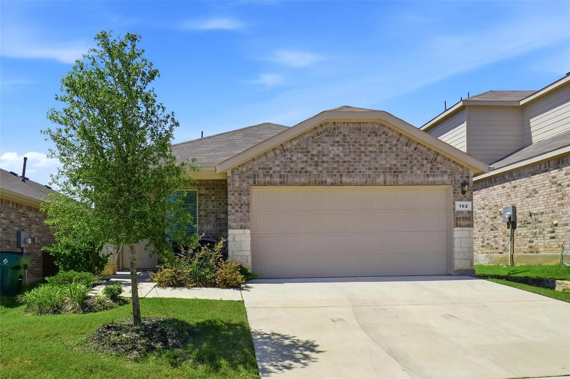 Photo of 162 Greengate Drive