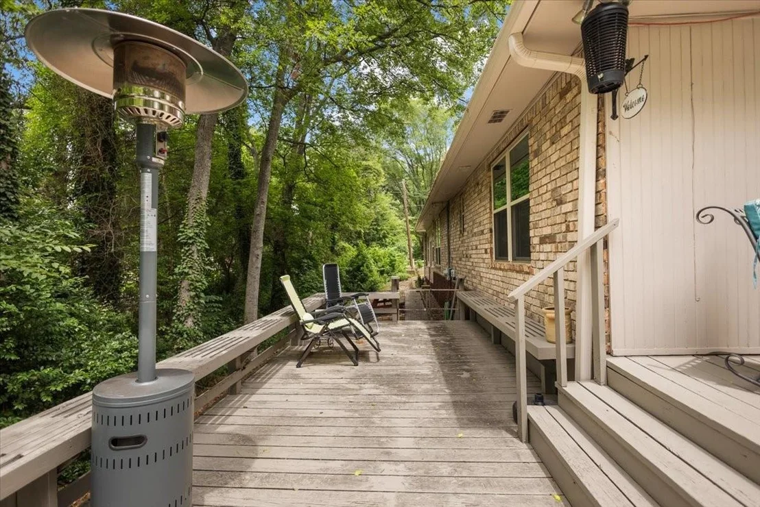 Photo of 226 Pinewood Lane