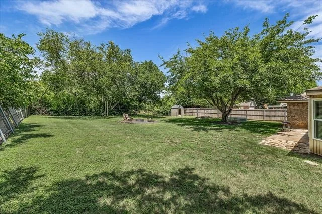 Photo of 316 E Chapman Road
