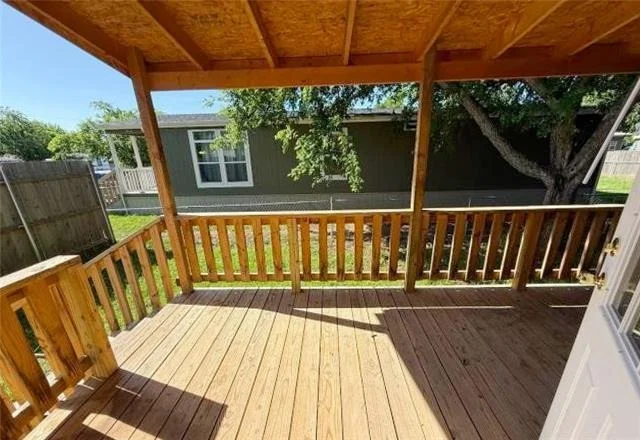 Photo of 1717 Gale Drive