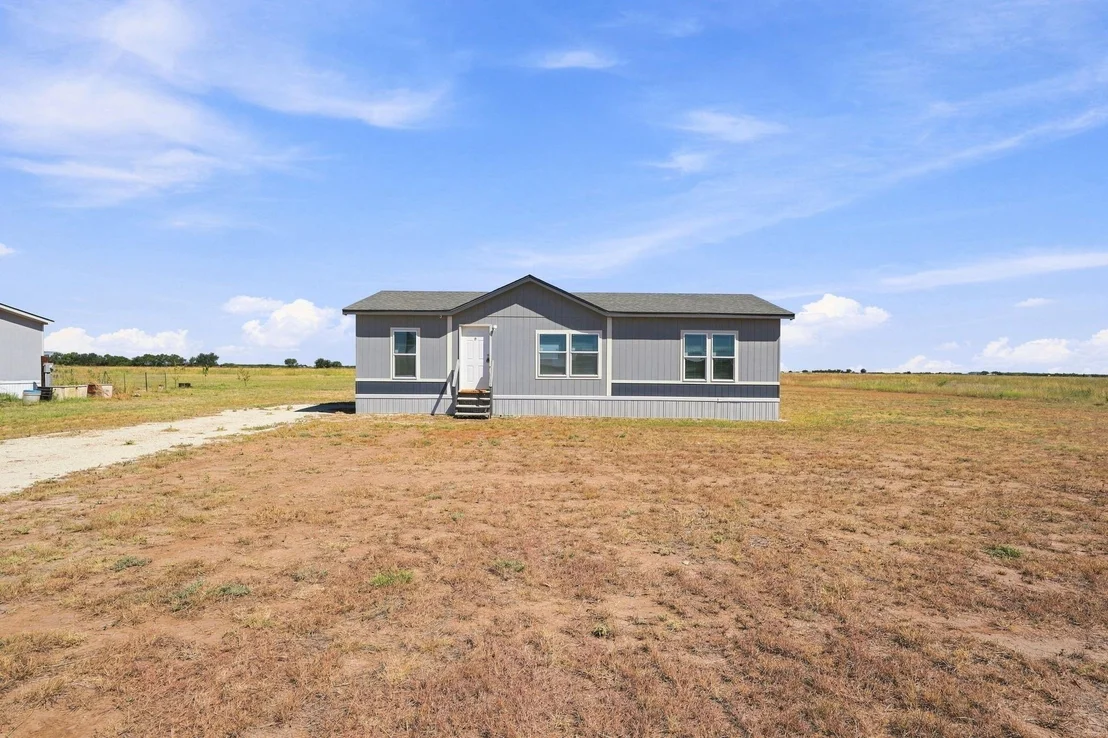 Photo of 6327 PR 4286