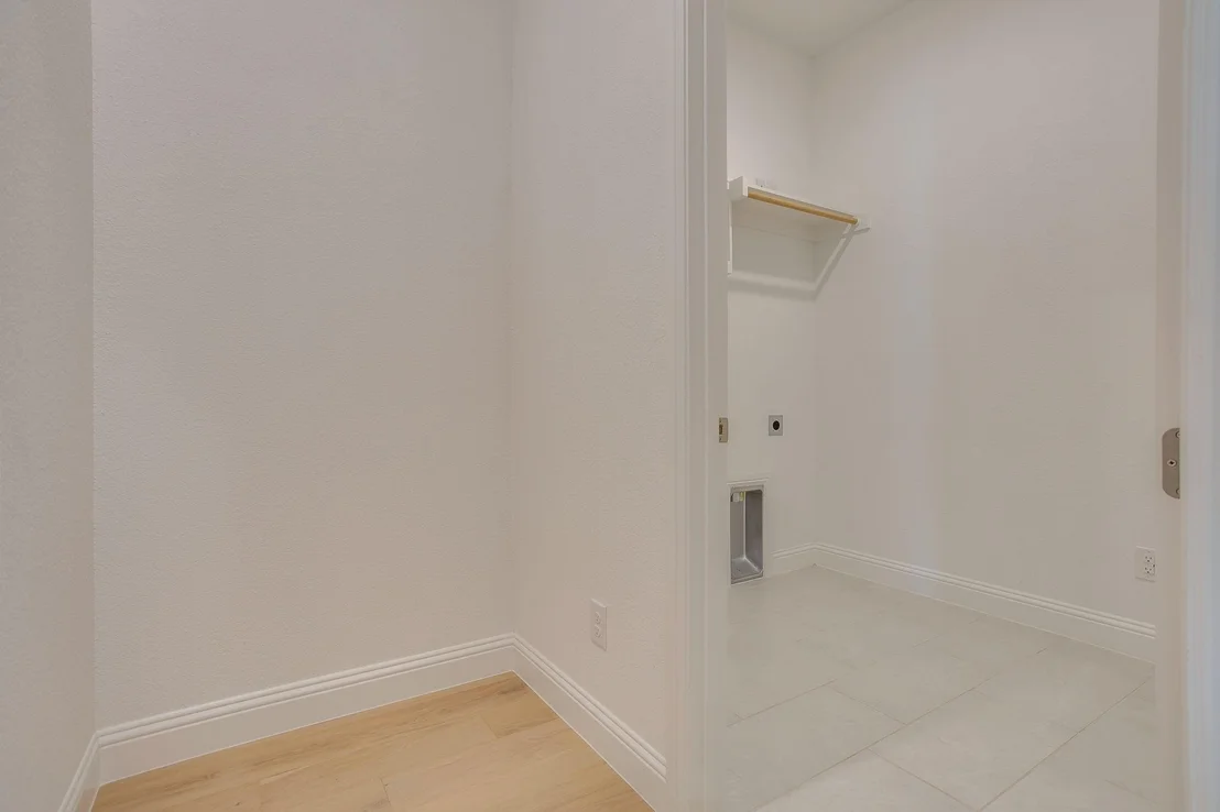 Photo of 508 Sandpiper Court
