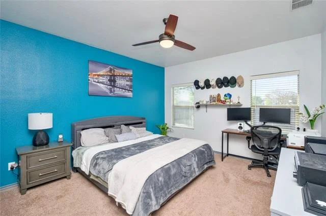 Photo of 8204 Windsor Forest Drive