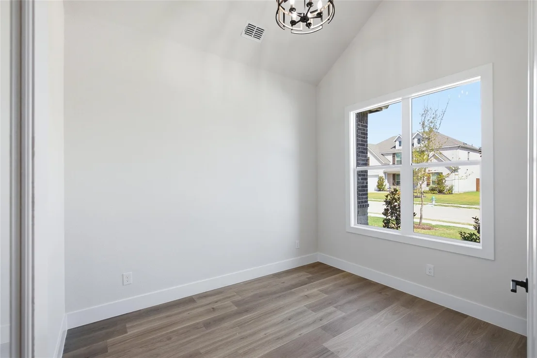 Photo of 1333 Benjamin Trail