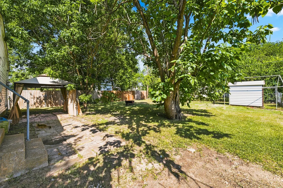 Photo of 4021 Trice Avenue