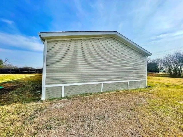 Photo of 3600 County Road 911