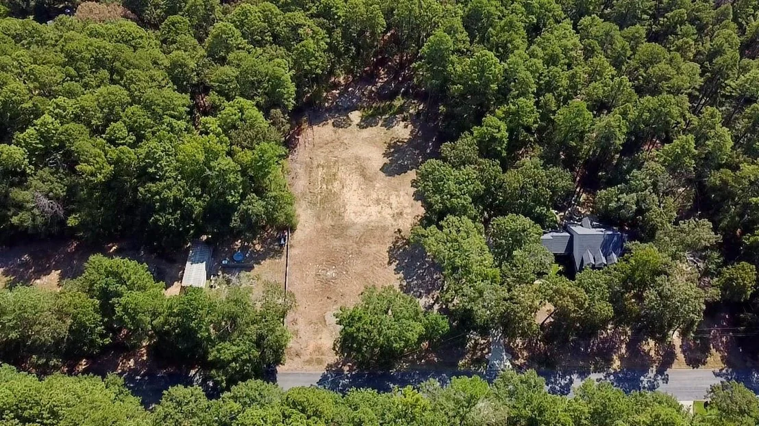Photo of 18084 Deer Trail