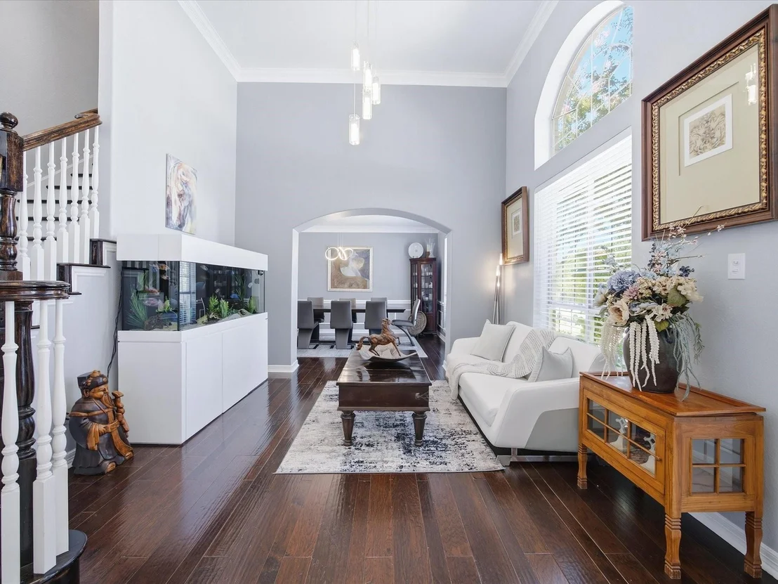 Photo of 6400 Bermuda Dunes Drive