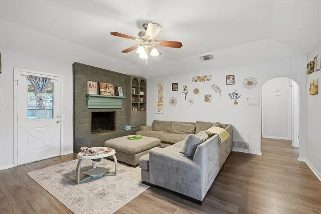 Photo of 4750 Carrie Ann Lane