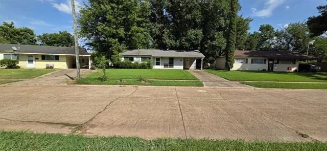 Photo of 3404 Bistineau Drive