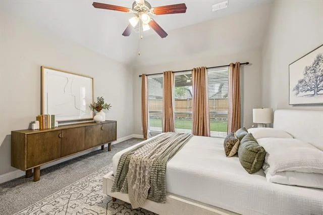 Photo of 1634 Post Oak Way