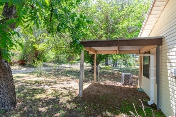 Photo of 2742 Old Anson Road