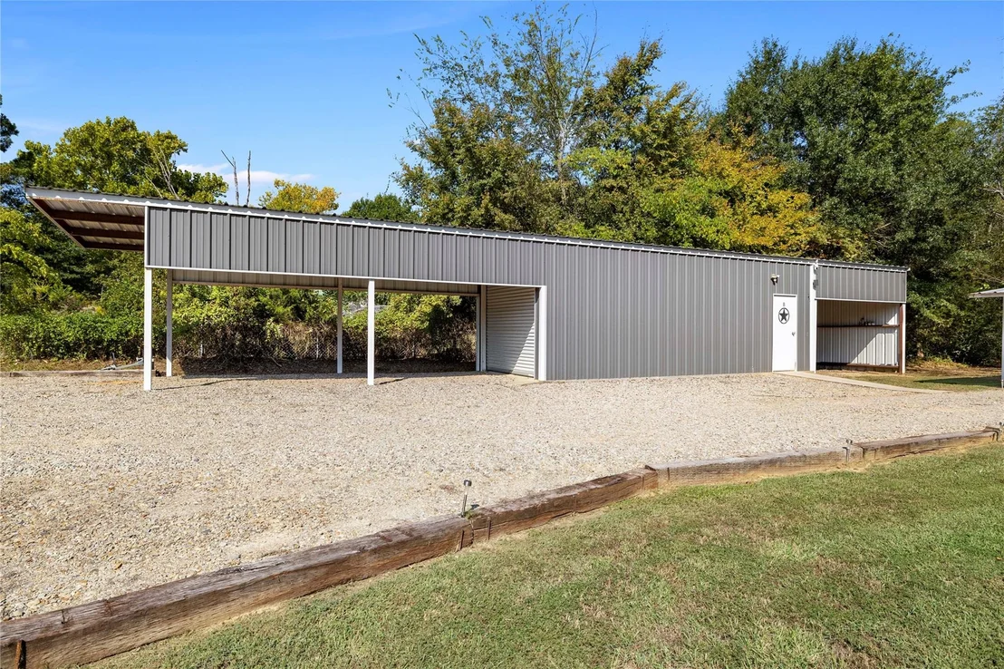 Photo of 294 County Road 1227