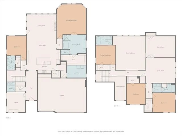 Photo of 900 Panorama Drive