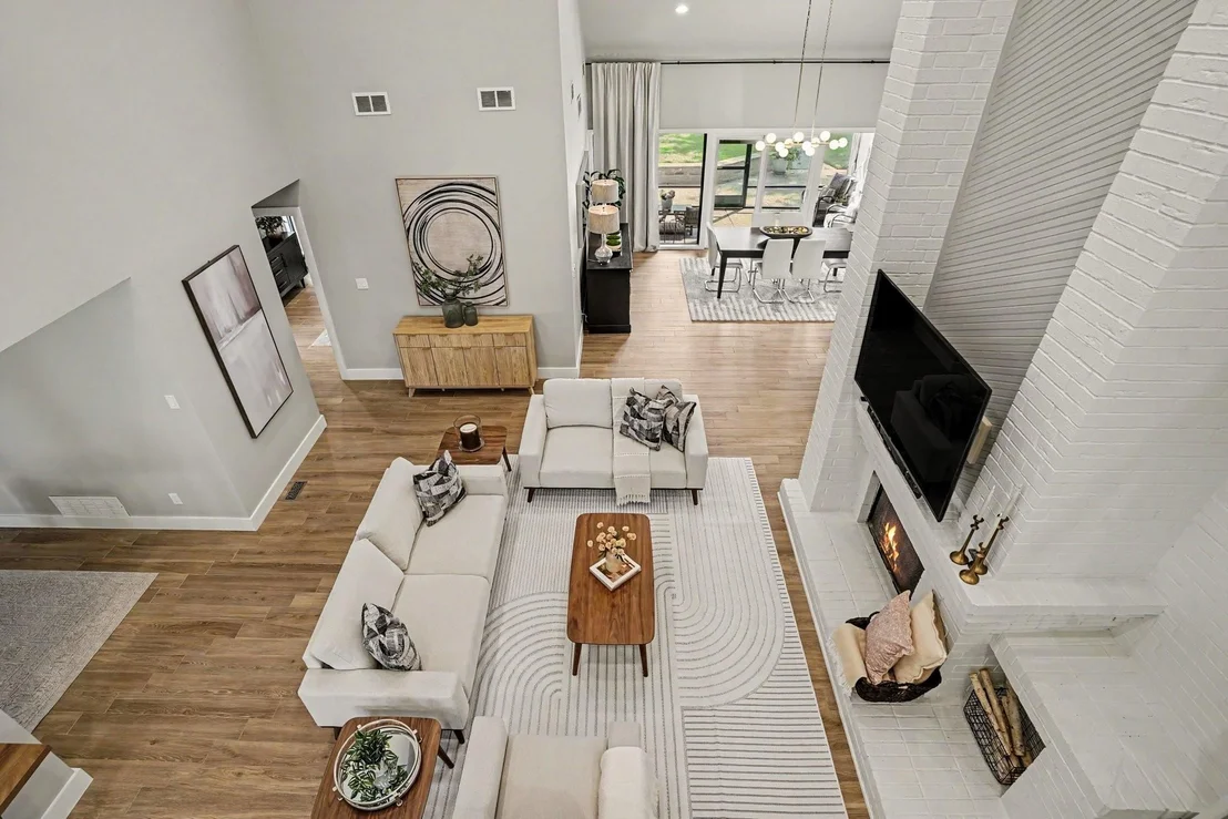 Photo of 2902 Ambleside Lane
