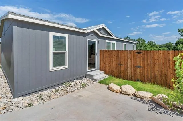 Photo of 817 Thicket Trail