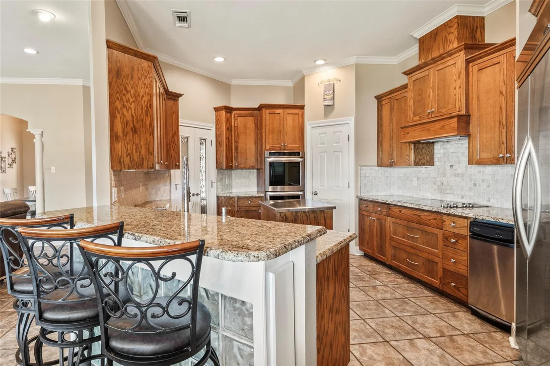 Photo of 180 Surls Drive