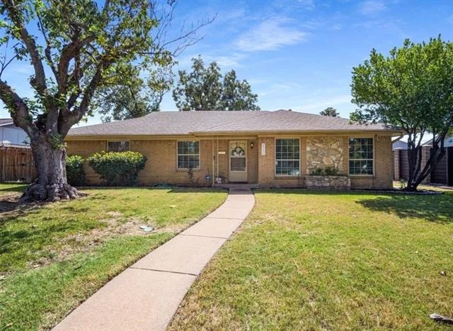 Photo of 3750 Ridgeoak Way